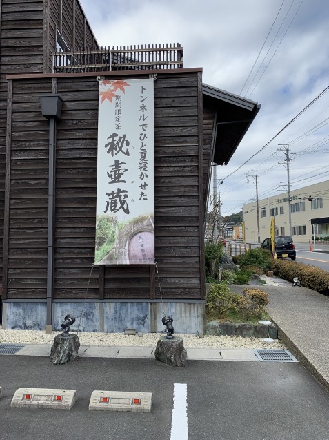f0370494_14142463.jpg