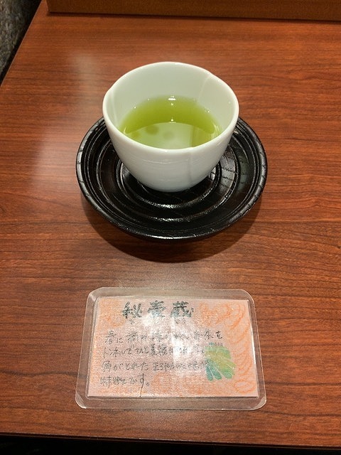 f0370494_14153286.jpg