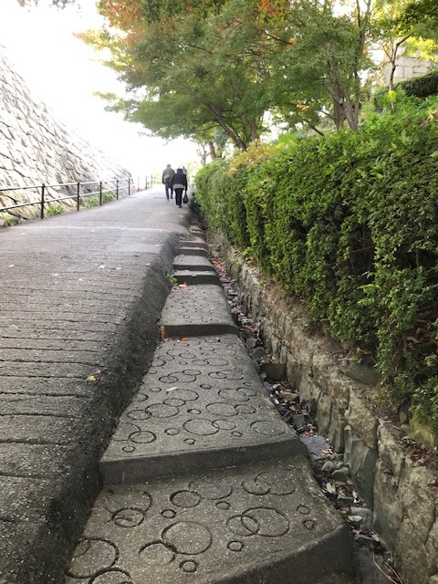丸亀市_f0204295_09175605.jpg