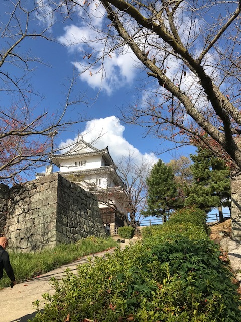 丸亀市_f0204295_09182934.jpg