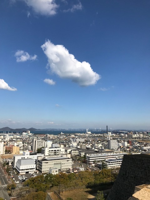 丸亀市_f0204295_09184484.jpg