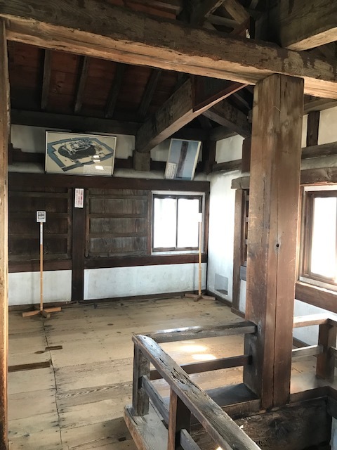 丸亀市_f0204295_09185263.jpg