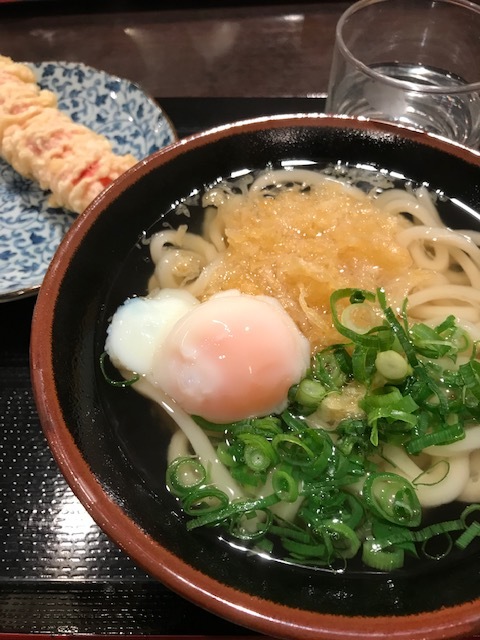 丸亀市_f0204295_09191157.jpg