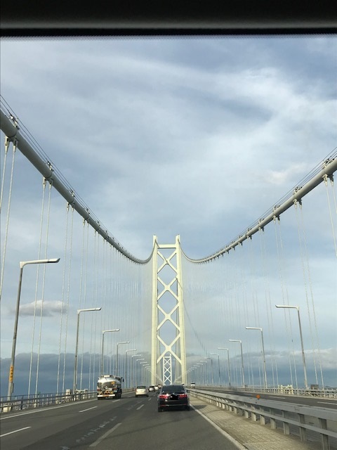 丸亀市_f0204295_09200756.jpg