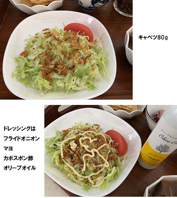 d0071596_23181682.jpg