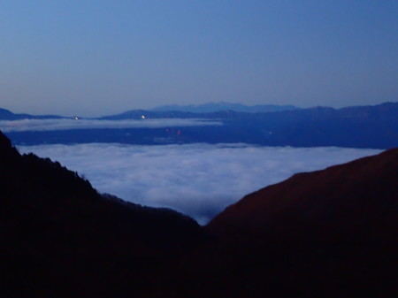 雲海の朝_e0120896_07321148.jpg