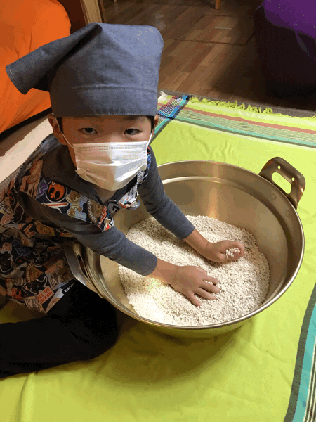 b0199097_16311237.gif