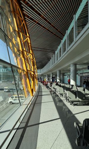 c0090198_18332642.jpg