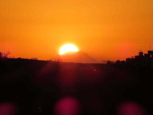f0033598_22361640.jpg