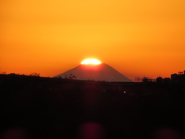 f0033598_22365395.jpg