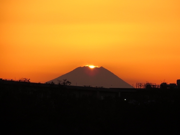 f0033598_22370385.jpg