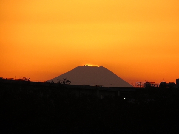 f0033598_22371226.jpg