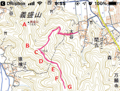 f0308898_20593476.png