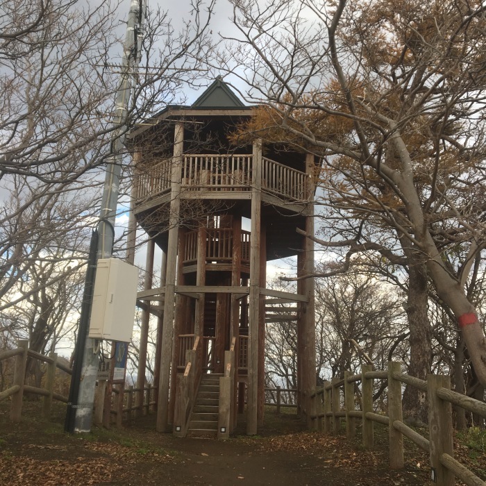 20181110  北海道のラストランは積丹へ行こう！_c0226202_18062922.jpeg