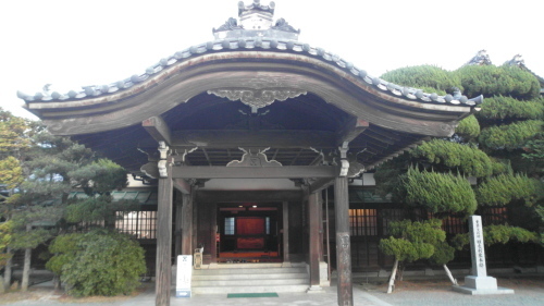 c0192503_19592735.jpg