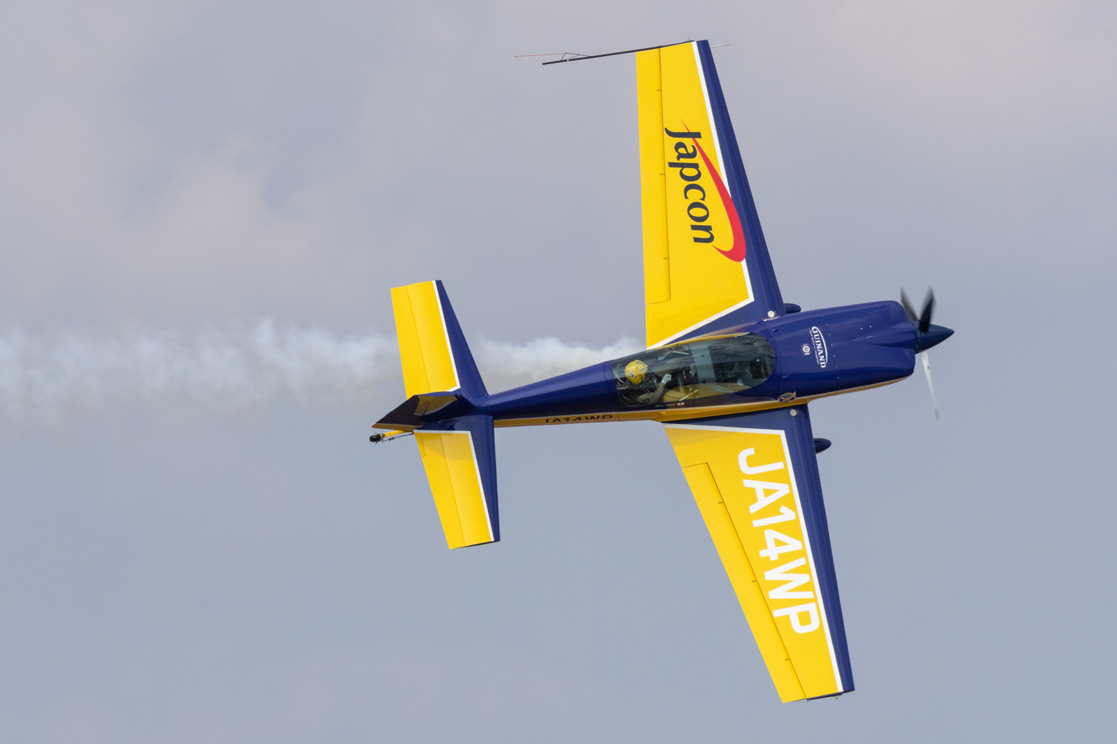 f0083903_20045735.jpg