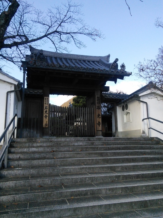 おはなしをたのしむ会 in 石光寺_c0149408_09185725.jpg