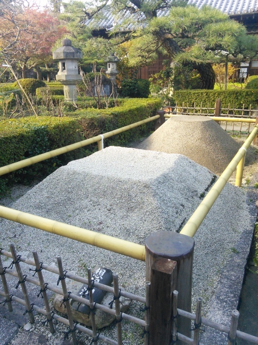 おはなしをたのしむ会 in 石光寺_c0149408_09191742.jpg