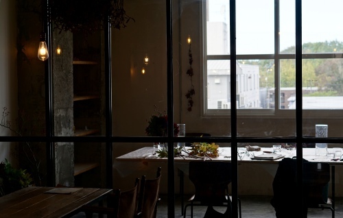 d0363108_21562927.jpeg