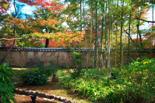 a0263109_13285618.jpg