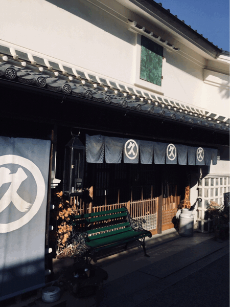 d0169411_20003076.gif