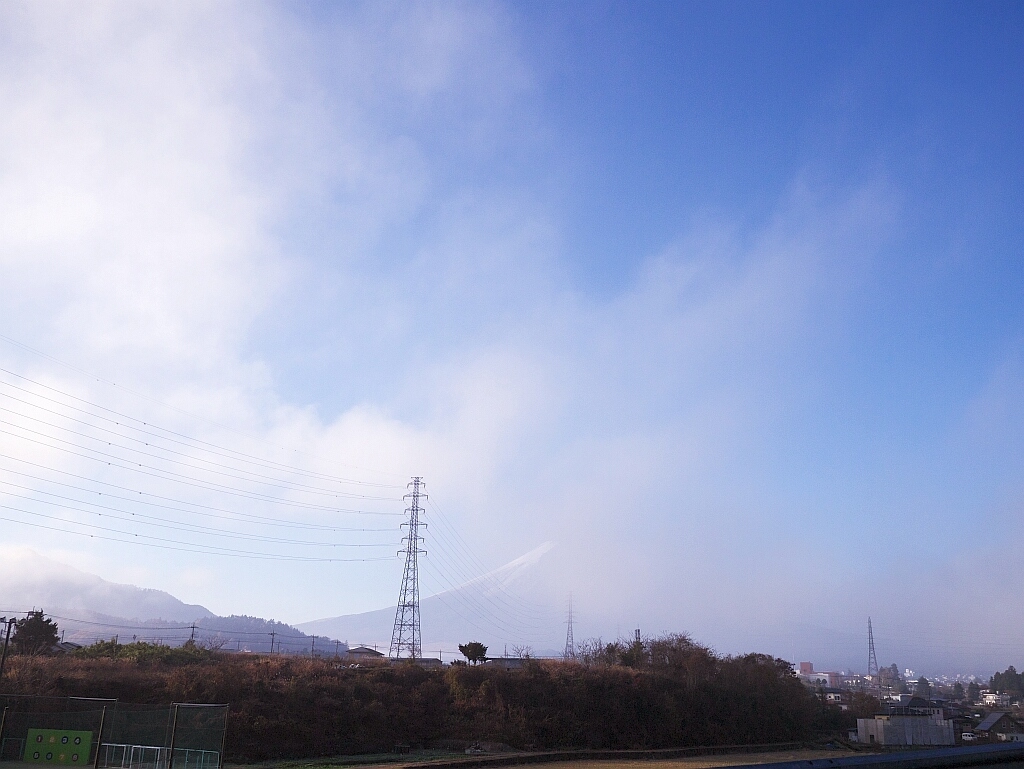 e0364711_21551050.jpg