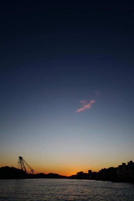 f0365212_23045499.jpg