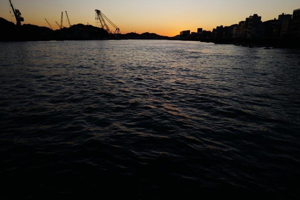 f0365212_23045998.jpg