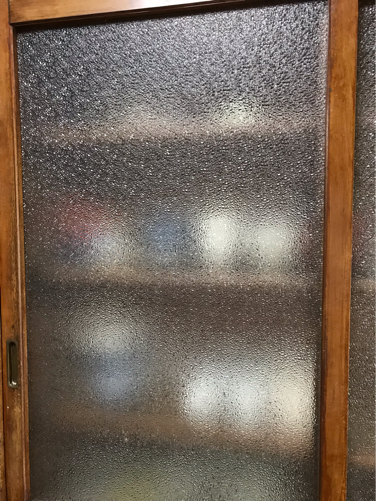 e0034013_16535132.jpg