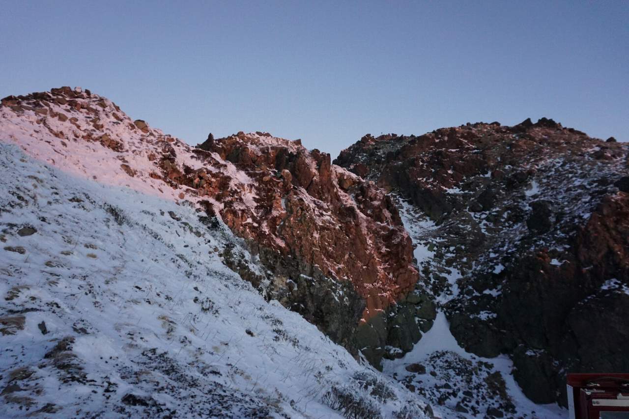d0333714_19391412.jpg