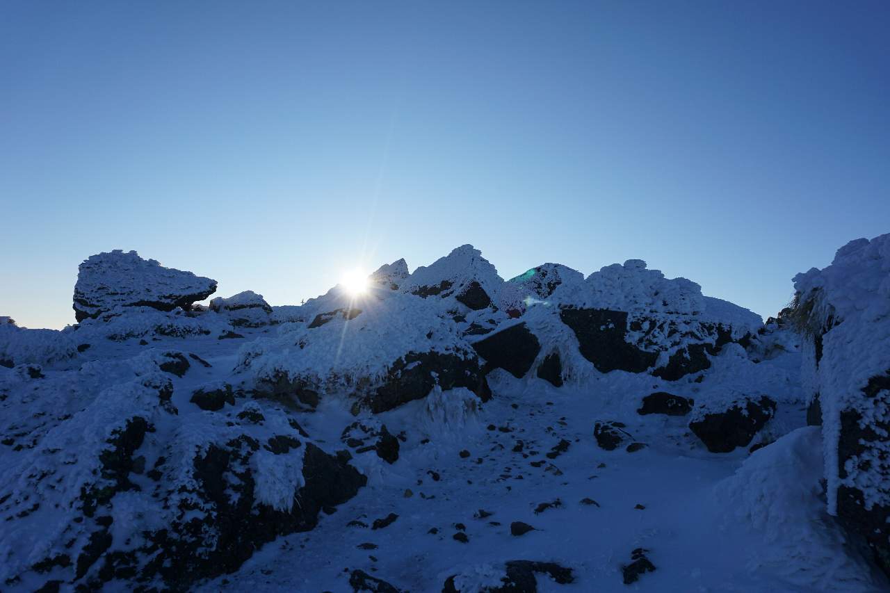 d0333714_19401013.jpg