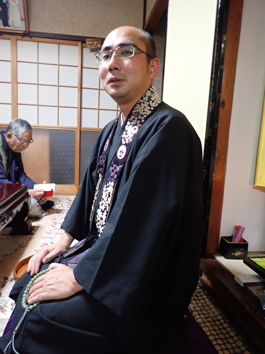 地区の集まり「おざ」_c0116915_01042155.jpg