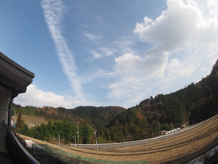 晴れたり曇ったり_c0116915_23143106.jpg