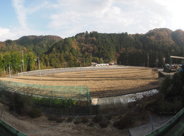 晴れたり曇ったり_c0116915_23150100.jpg