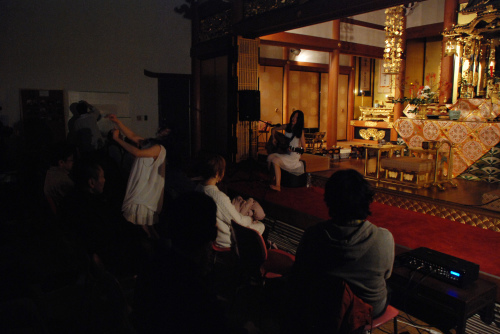 a0214016_20211513.jpg