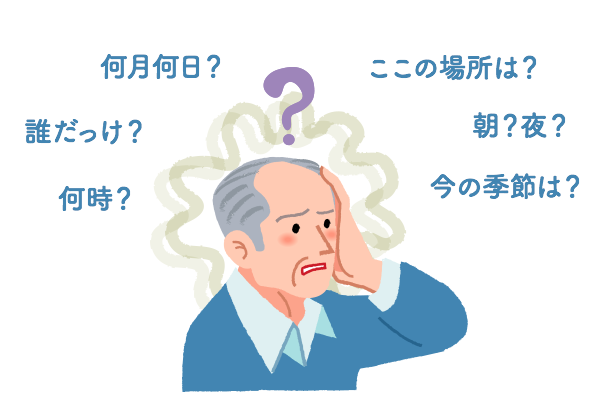 b0168516_08000990.png