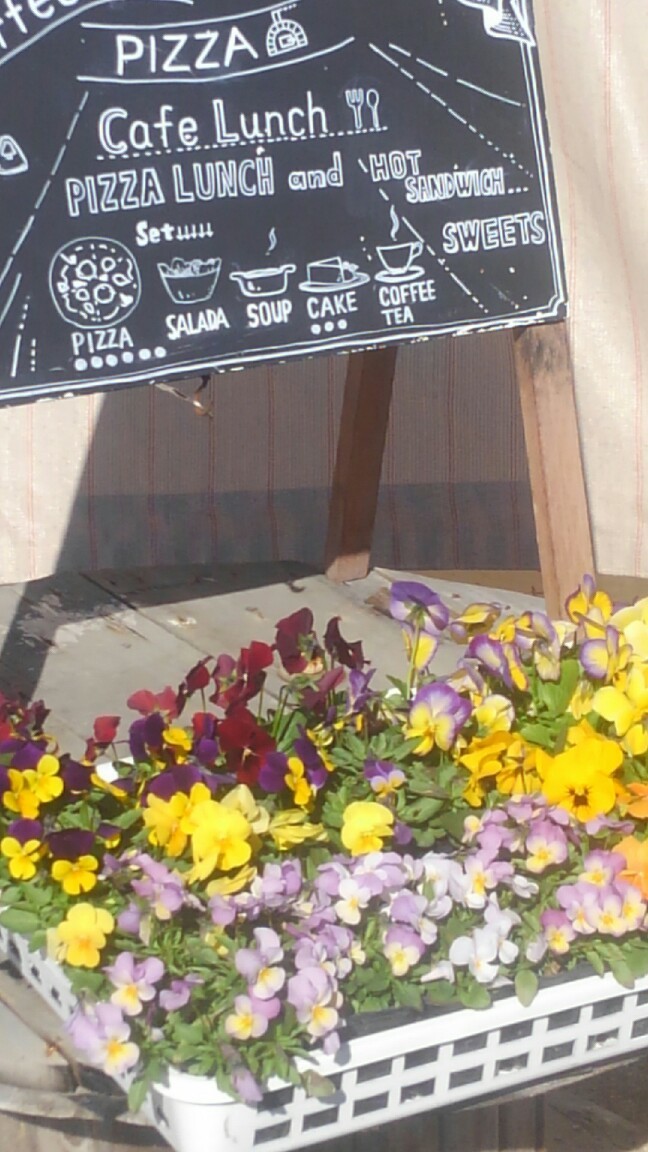 c0338016_21110083.jpg