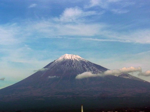 e0083517_04413747.jpg