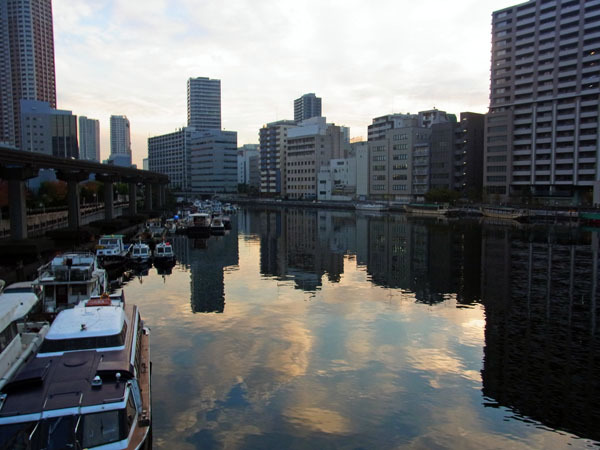 e0083517_04424213.jpg
