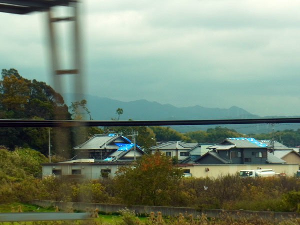 e0083517_04500082.jpg