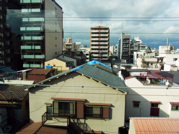 e0083517_04500901.jpg