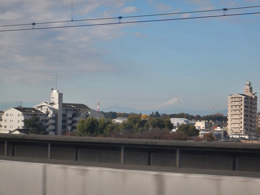 東京岩高会総会を楽しんできました_e0349817_20514770.jpg