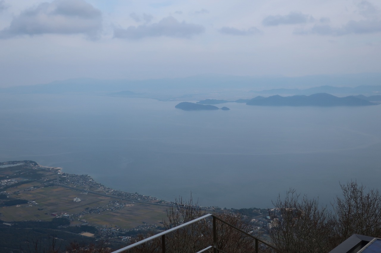 e0171018_21103959.jpg