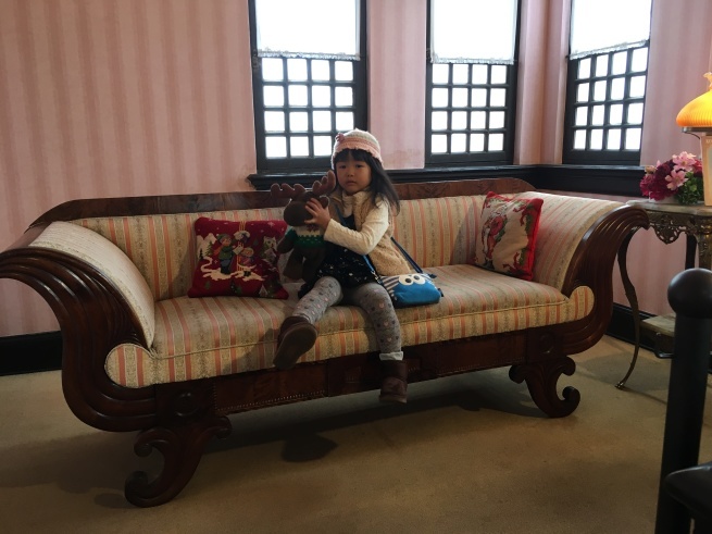b0138522_16314080.jpeg