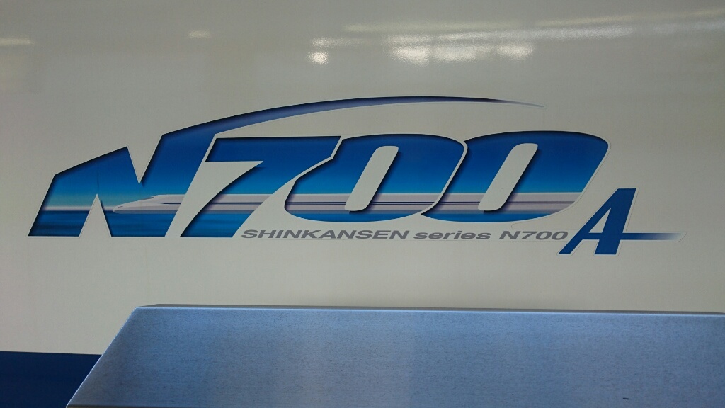 b0339522_08075345.jpg