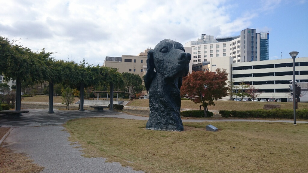 b0339522_08381816.jpg