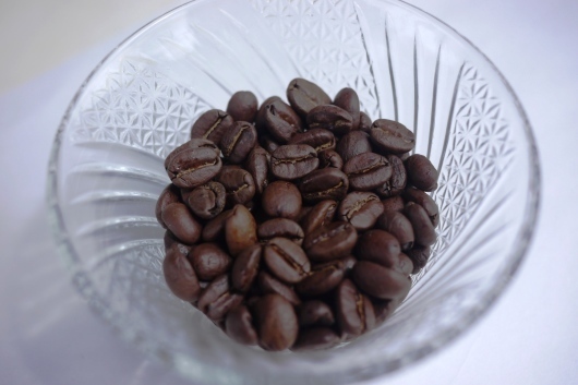 BCAA  COFFEE （ 業界初！）　発売開始です_b0136223_23475404.jpg