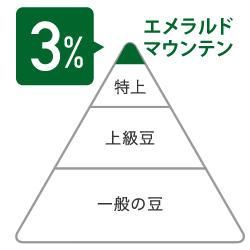 BCAA COFFEE ( 業界初!) 発売開始です_b0136223_23511200.png