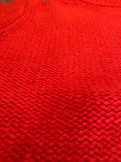 a0222424_11575179.jpg