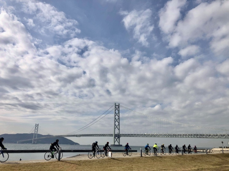 c0188525_20194110.jpeg